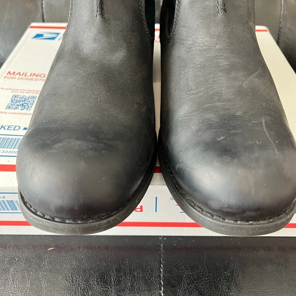 UGG Lerette Black‎